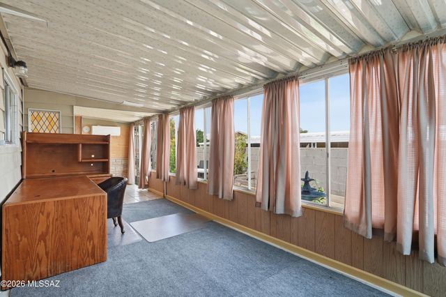 134 W Aliso Drive, Green Valley, AZ 85614