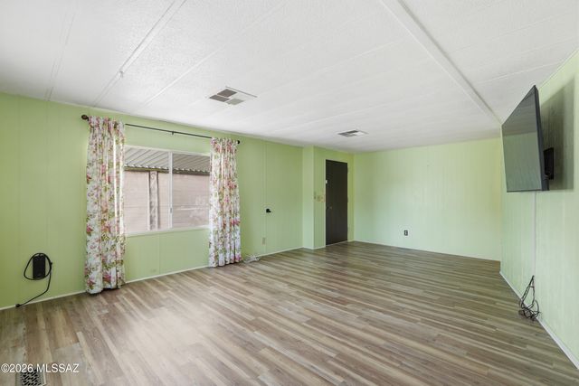 134 W Aliso Drive, Green Valley, AZ 85614