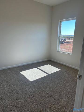 3405 Cool Springs Avenue SW, Madison, AL 35756