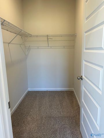 3405 Cool Springs Avenue SW, Madison, AL 35756