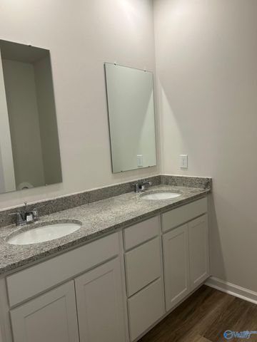 3405 Cool Springs Avenue SW, Madison, AL 35756