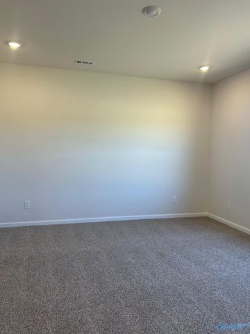 3405 Cool Springs Avenue SW, Madison, AL 35756