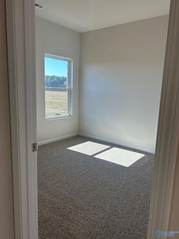 3405 Cool Springs Avenue SW, Madison, AL 35756