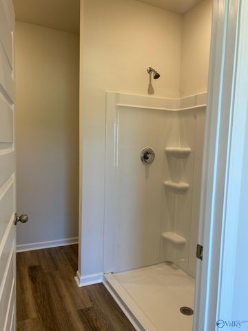 3405 Cool Springs Avenue SW, Madison, AL 35756