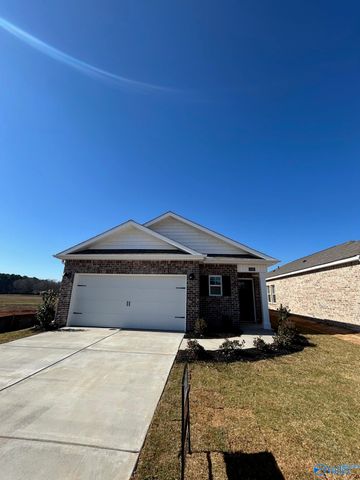 3405 Cool Springs Avenue SW, Madison, AL 35756