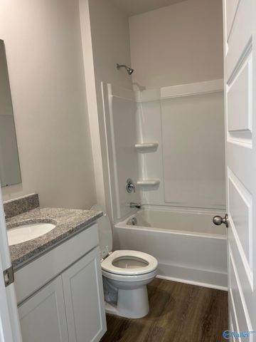 3405 Cool Springs Avenue SW, Madison, AL 35756