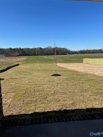 3405 Cool Springs Avenue SW, Madison, AL 35756