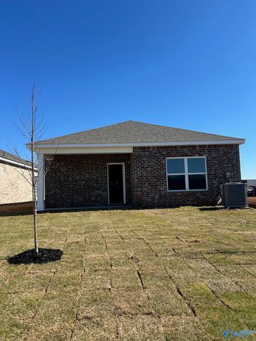 3405 Cool Springs Avenue SW, Madison, AL 35756