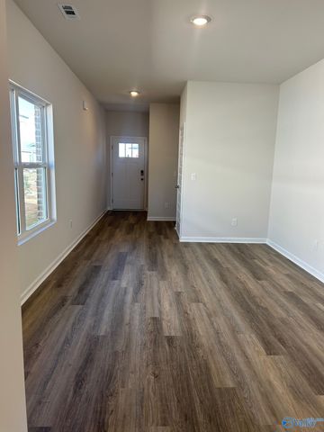 3405 Cool Springs Avenue SW, Madison, AL 35756