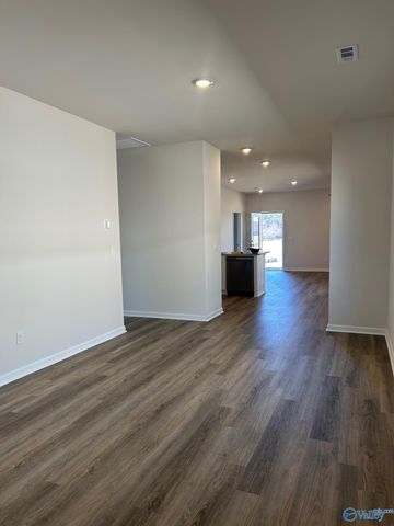 3405 Cool Springs Avenue SW, Madison, AL 35756