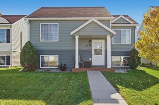 2346 57th Avenue S, Fargo, ND 58104