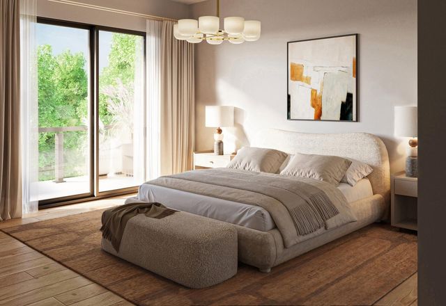 6818 NE Briskel Pointe Drive, Boca Raton, FL 33487