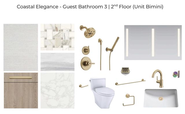 6818 NE Briskel Pointe Drive, Boca Raton, FL 33487