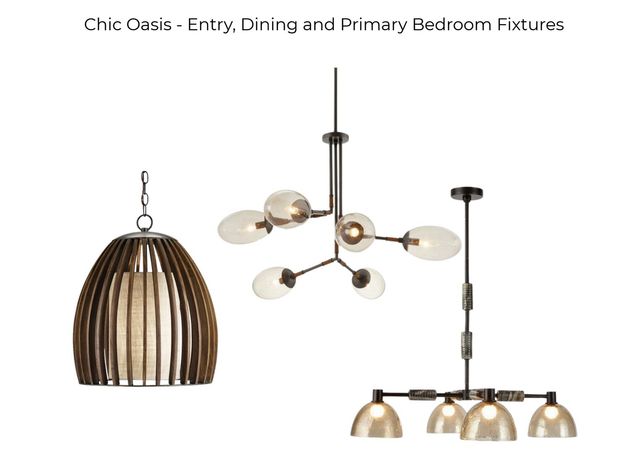 6818 NE Briskel Pointe Drive, Boca Raton, FL 33487