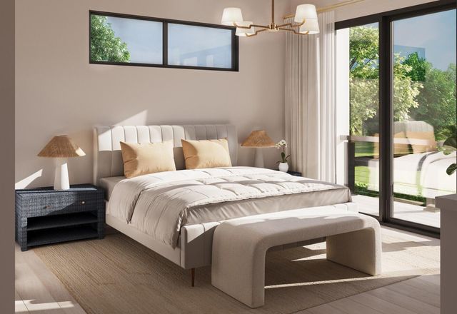 6818 NE Briskel Pointe Drive, Boca Raton, FL 33487