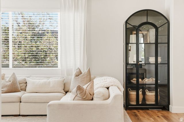 11996 S WINDOW ARCH LN, Herriman, UT 84096