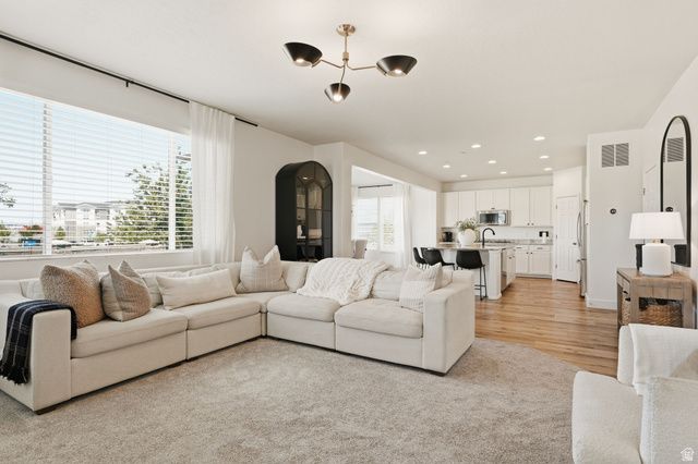 11996 S WINDOW ARCH LN, Herriman, UT 84096