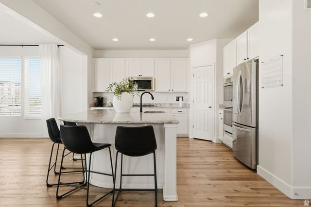 11996 S WINDOW ARCH LN, Herriman, UT 84096