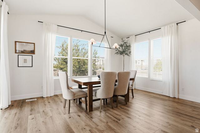 11996 S WINDOW ARCH LN, Herriman, UT 84096