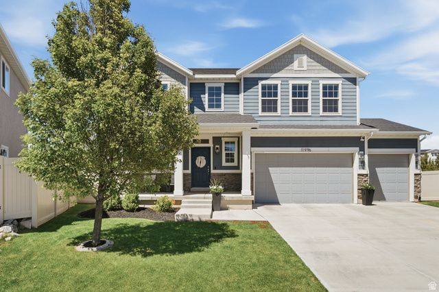 11996 S WINDOW ARCH LN, Herriman, UT 84096