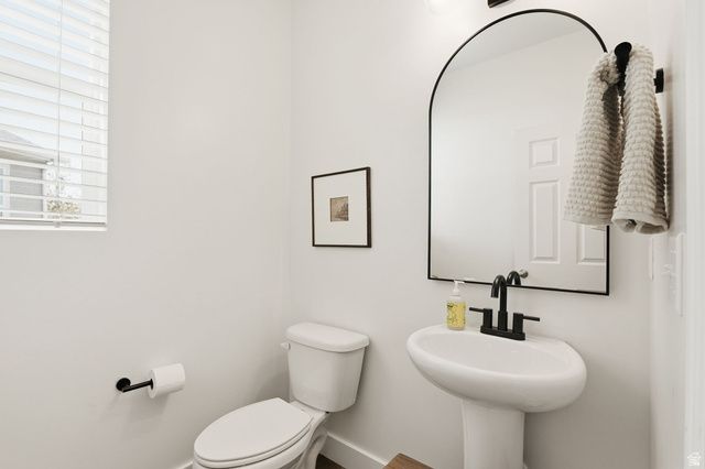 11996 S WINDOW ARCH LN, Herriman, UT 84096