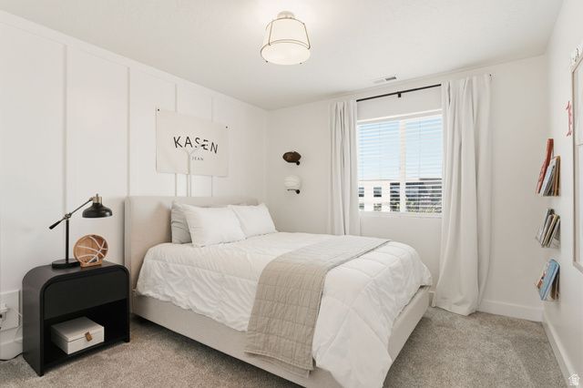 11996 S WINDOW ARCH LN, Herriman, UT 84096