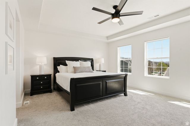 11996 S WINDOW ARCH LN, Herriman, UT 84096