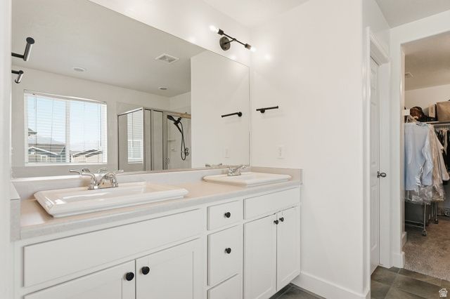 11996 S WINDOW ARCH LN, Herriman, UT 84096