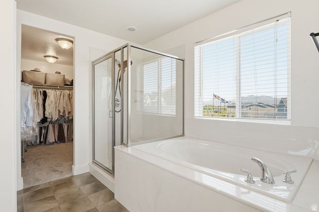 11996 S WINDOW ARCH LN, Herriman, UT 84096