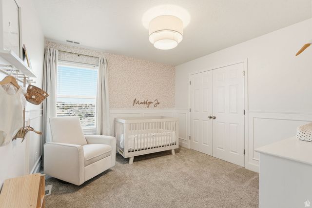 11996 S WINDOW ARCH LN, Herriman, UT 84096