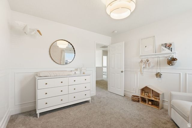 11996 S WINDOW ARCH LN, Herriman, UT 84096