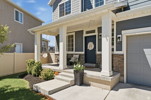 11996 S WINDOW ARCH LN, Herriman, UT 84096