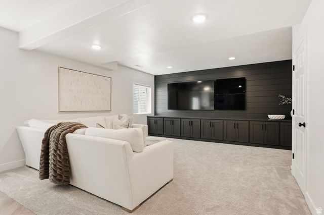 11996 S WINDOW ARCH LN, Herriman, UT 84096