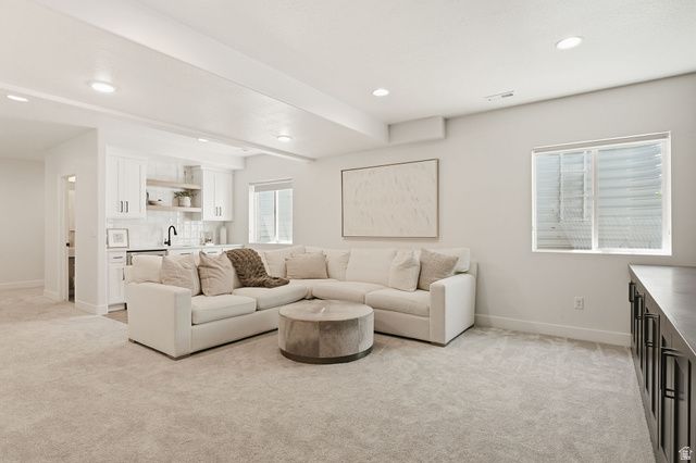 11996 S WINDOW ARCH LN, Herriman, UT 84096