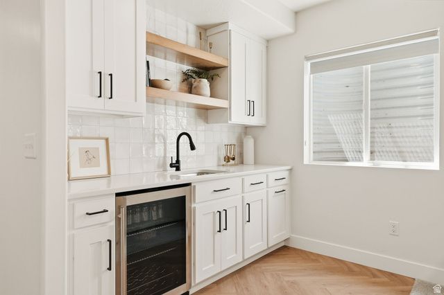 11996 S WINDOW ARCH LN, Herriman, UT 84096