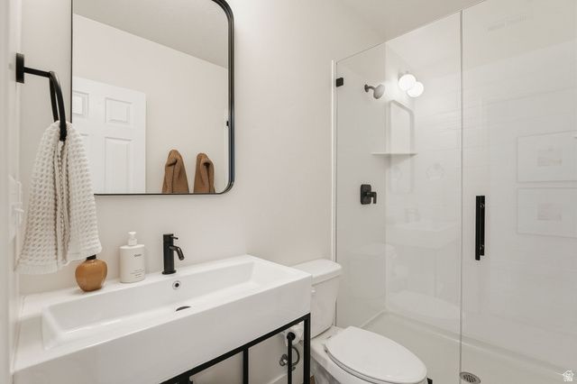11996 S WINDOW ARCH LN, Herriman, UT 84096