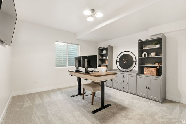 11996 S WINDOW ARCH LN, Herriman, UT 84096