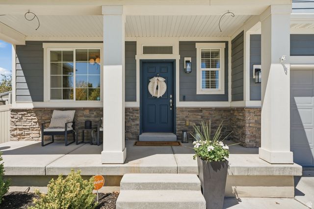 11996 S WINDOW ARCH LN, Herriman, UT 84096