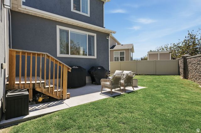 11996 S WINDOW ARCH LN, Herriman, UT 84096