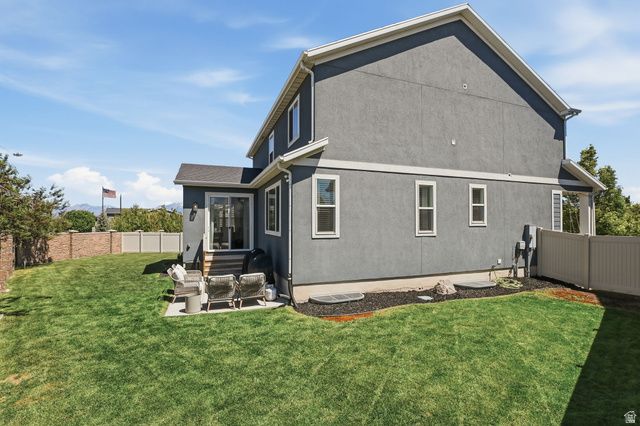 11996 S WINDOW ARCH LN, Herriman, UT 84096