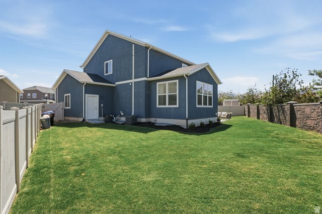 11996 S WINDOW ARCH LN, Herriman, UT 84096
