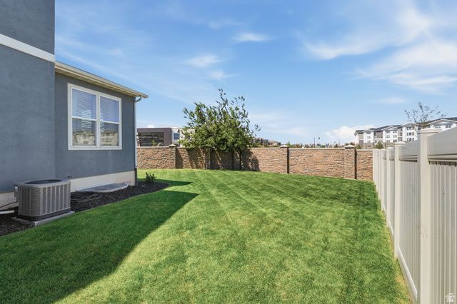 11996 S WINDOW ARCH LN, Herriman, UT 84096