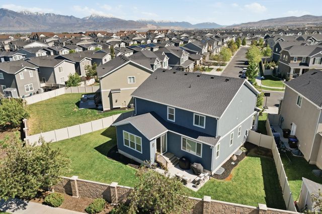 11996 S WINDOW ARCH LN, Herriman, UT 84096