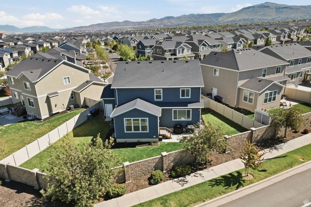 11996 S WINDOW ARCH LN, Herriman, UT 84096