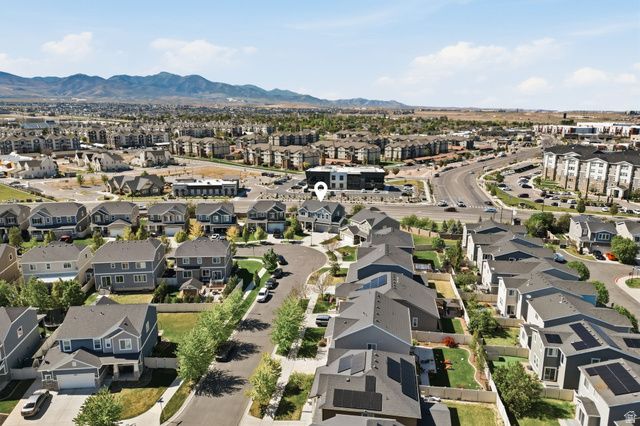 11996 S WINDOW ARCH LN, Herriman, UT 84096