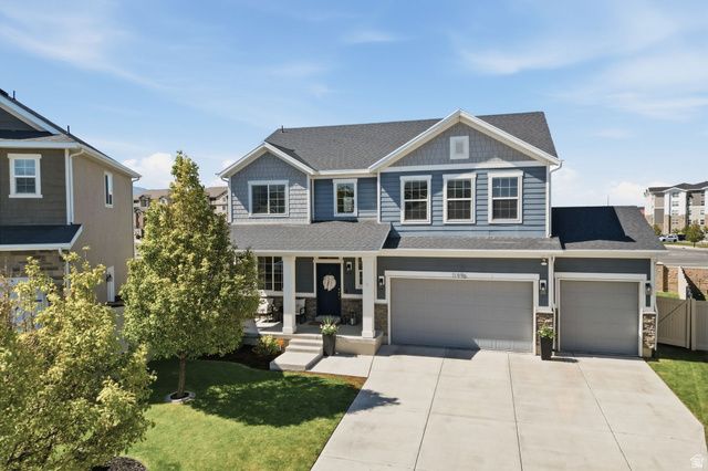 11996 S WINDOW ARCH LN, Herriman, UT 84096