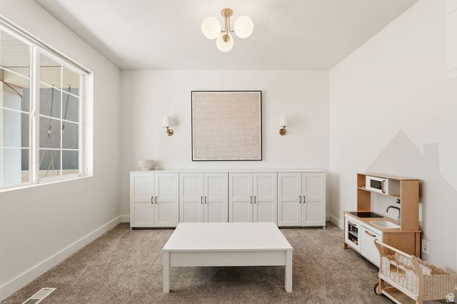 11996 S WINDOW ARCH LN, Herriman, UT 84096