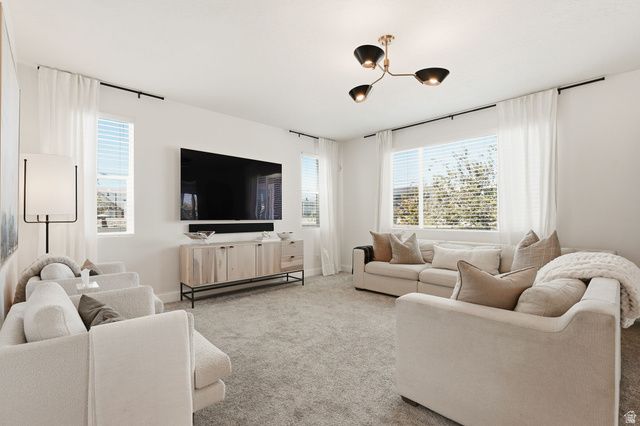 11996 S WINDOW ARCH LN, Herriman, UT 84096