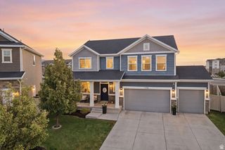 11996 S WINDOW ARCH LN, Herriman, UT 84096