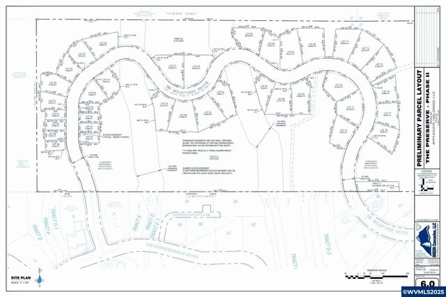 3700 NW Goldfinch Dr, Corvallis, OR 97330